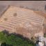  Land for sale in Miacatlan, Morelos, Miacatlan