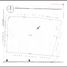  Land for sale in Miacatlan, Morelos, Miacatlan