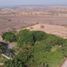  Land for sale in Miacatlan, Morelos, Miacatlan