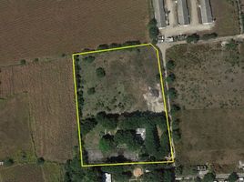  Land for sale in Miacatlan, Morelos, Miacatlan