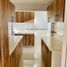 3 chambre Villa for sale in Elqui, Coquimbo, Coquimbo, Elqui