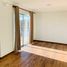 3 chambre Villa for sale in Elqui, Coquimbo, Coquimbo, Elqui