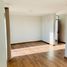3 chambre Villa for sale in Elqui, Coquimbo, Coquimbo, Elqui