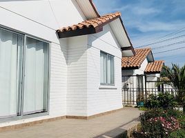 3 chambre Villa for sale in Elqui, Coquimbo, Coquimbo, Elqui