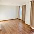 3 chambre Villa for sale in Elqui, Coquimbo, Coquimbo, Elqui