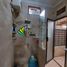 3 Schlafzimmer Villa zu verkaufen in Sumurbandung, West Jawa, Sumurbandung