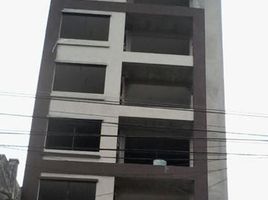 1 Habitación Apartamento en venta en Lanús, Buenos Aires, Lanús