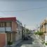 Maison 2 chambre à vendre à San Andres Cholula, Puebla, San Andres Cholula, Puebla