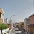 Maison 2 chambre à vendre à San Andres Cholula, Puebla, San Andres Cholula, Puebla