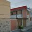 Maison 2 chambre à vendre à San Andres Cholula, Puebla, San Andres Cholula, Puebla