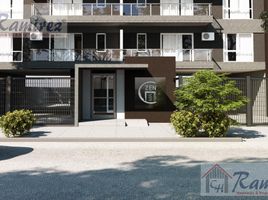 Condominium 1 chambre à vendre à Moron, Buenos Aires, Moron