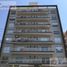 Condominium 1 chambre à vendre à Moron, Buenos Aires, Moron