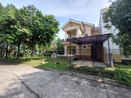 Villa 2 chambre à vendre à Citeureup, West Jawa, Citeureup, Bogor