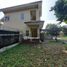 Villa 2 chambre à vendre à Citeureup, West Jawa, Citeureup, Bogor