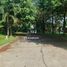 Villa 2 chambre à vendre à Citeureup, West Jawa, Citeureup, Bogor
