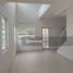 Villa 2 chambre à vendre à Citeureup, West Jawa, Citeureup, Bogor