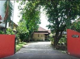 7 Bedroom Villa for sale in Yogyakarta, Depok, Sleman, Yogyakarta