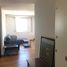 2 Bedroom Apartment for rent in Argentina, Federal Capital, Buenos Aires, Argentina