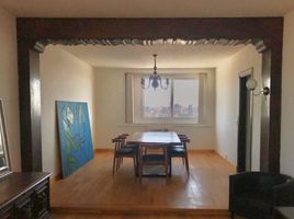 2 Bedroom Apartment for rent in Argentina, Federal Capital, Buenos Aires, Argentina