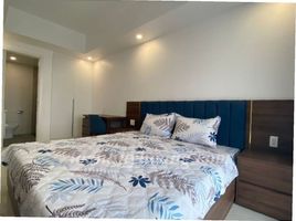 2 chambre Condominium for rent in Da Nang International Airport, Hoa Thuan Tay, An Hai Dong