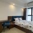 2 chambre Condominium for rent in An Hai Dong, Son Tra, An Hai Dong