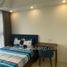 2 chambre Condominium for rent in An Hai Dong, Son Tra, An Hai Dong