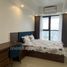 2 chambre Condominium for rent in An Hai Dong, Son Tra, An Hai Dong