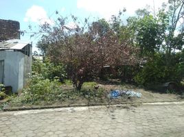  Land for sale in Bantul, Yogyakarta, Kasihan, Bantul