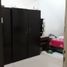 3 Habitación Casa en venta en Tambaksari, East Jawa, Tambaksari, Surabaya, East Jawa