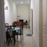 3 Habitación Casa en venta en Tambaksari, East Jawa, Tambaksari, Surabaya, East Jawa