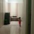 3 Habitación Casa en venta en Tambaksari, East Jawa, Tambaksari, Surabaya, East Jawa