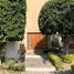 Maison 3 chambre à vendre à Queretaro, Queretaro, Queretaro, Queretaro