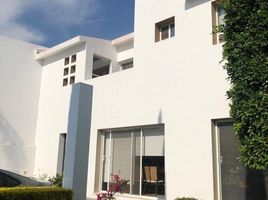 Maison 3 chambre à vendre à Queretaro, Queretaro, Queretaro, Queretaro