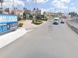 Villa 3 chambre à vendre à Puebla, Puebla, Puebla, Puebla