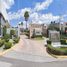 Villa 3 chambre à vendre à Puebla, Puebla, Puebla, Puebla