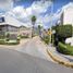 Villa 3 chambre à vendre à Puebla, Puebla, Puebla, Puebla