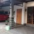 5 Bedroom House for sale in 23 Paskal Shopping Center, Andir, Sumurbandung