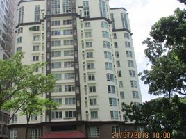 2 Bedroom Condo for rent in Cebu, Central Visayas, Cebu City, Cebu