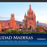  Grundstück zu verkaufen in Allende, Guanajuato, Allende