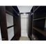 Appartement 3 chambre à vendre à Naucalpan De Juarez, Mexico, Naucalpan De Juarez