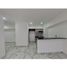 Appartement 3 chambre à vendre à Naucalpan De Juarez, Mexico, Naucalpan De Juarez