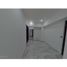 Appartement 3 chambre à vendre à Naucalpan De Juarez, Mexico, Naucalpan De Juarez