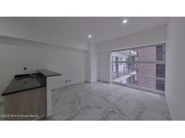 Appartement 3 chambre à vendre à Naucalpan De Juarez, Mexico, Naucalpan De Juarez
