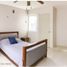 2 Bedroom Villa for sale in Kanasin, Yucatan, Kanasin