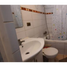 5 Habitación Casa en venta en Parque Isidora Cousiño De Lota, Viña del Mar, Quilpue