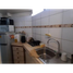 5 Habitación Casa en venta en Parque Isidora Cousiño De Lota, Viña del Mar, Quilpue