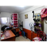 5 Habitación Casa en venta en Parque Isidora Cousiño De Lota, Viña del Mar, Quilpue