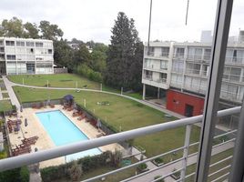  Apartamento en venta en Pilar, Buenos Aires, Pilar