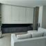 3 Bedroom Apartment for sale in Bogota, Cundinamarca, Bogota