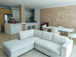 3 Habitación Apartamento en venta en Bogotá, Cundinamarca, Bogotá